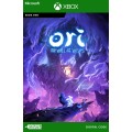 Ori &amp; The Will of the Wisps XBOX CD-Key